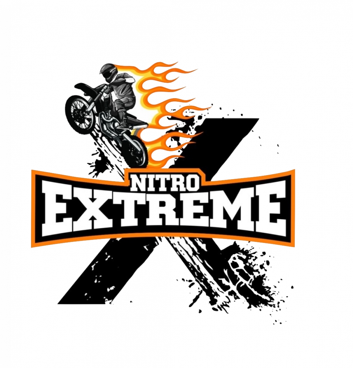 New Sweepstakes Contest