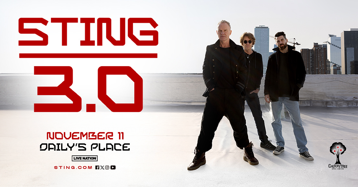 STING - 3.0